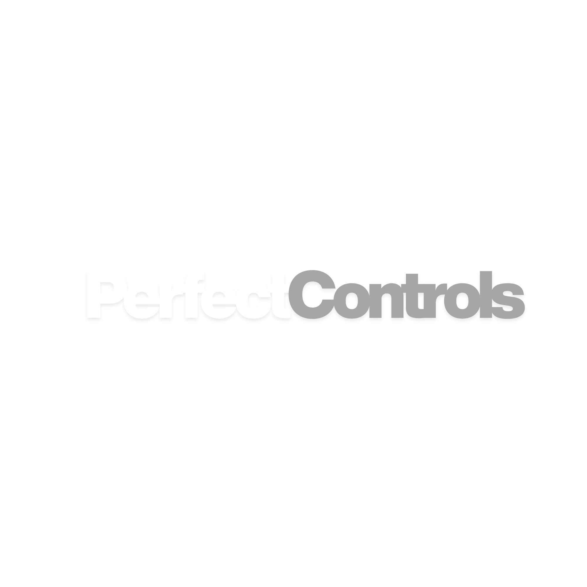 Electrical Products, Delivered Instantly | PerfectSolutions.shop