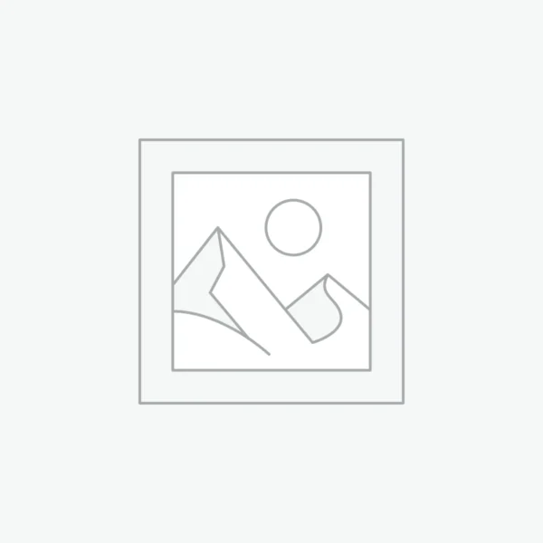 woocommerce-placeholder Cable Management Set
